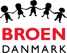 Broen logo