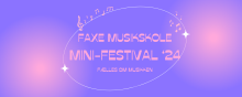 Mini Festival 2024