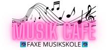 Musik Cafe