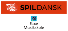 SPIL DANSK koncert med Jens Lysdal 1. november