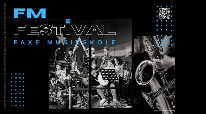 FM Festival 2023