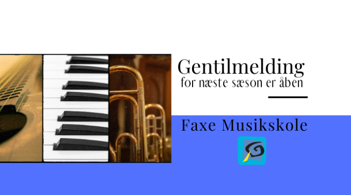 Gentilmelding