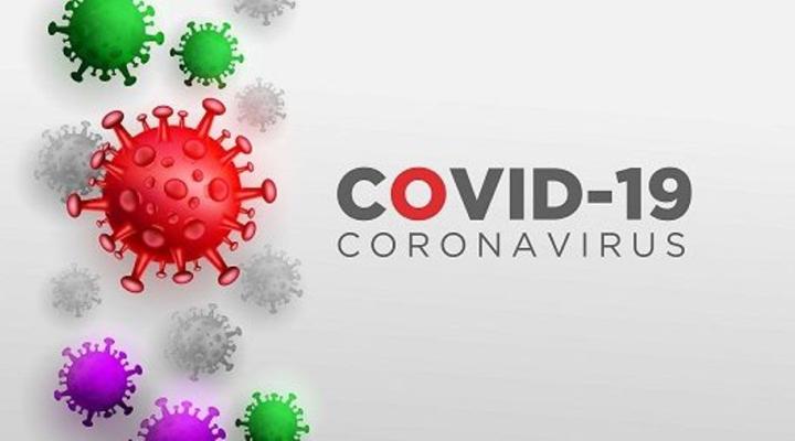 Nyeste COVID-19 retningslinjer på Musikskolen