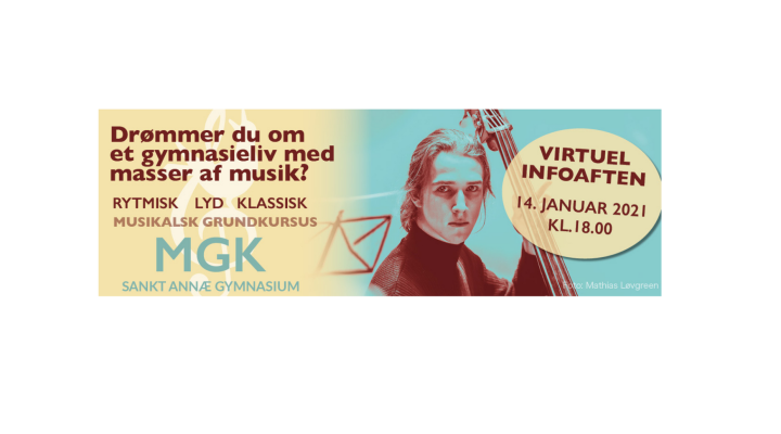 MGK Musikalsk grundkursus