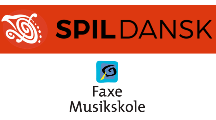SPIL DANSK koncert med Jens Lysdal 1. november