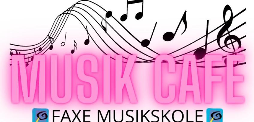 Musik Cafe