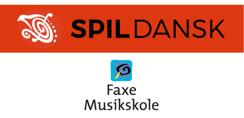 SPIL DANSK koncert med Jens Lysdal 1. november