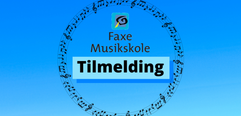 Tilmelding